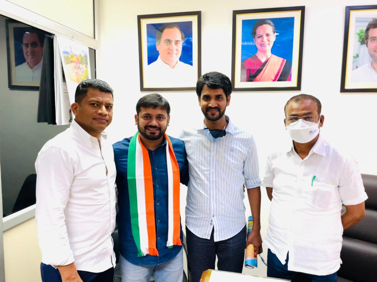 bjdpradeep's tweet photo. We have flown the air like birds and swum the sea like fishes, but have yet to learn the simple act of walking the earth like brothers.
Martin Luther King Jr. @RahulGandhi https://t.co/gJM0FhAFhp