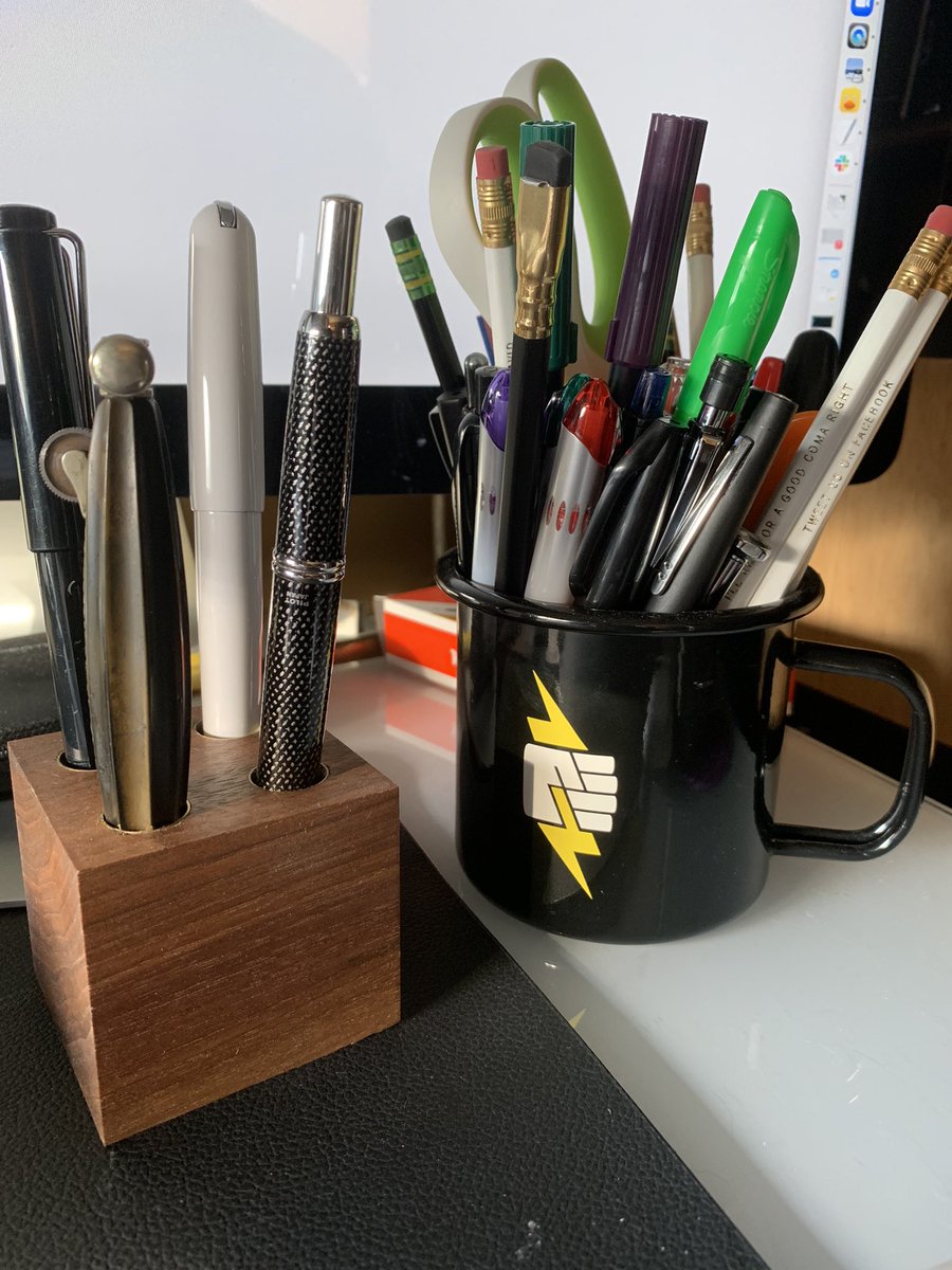 Eric Michalsen tweet media