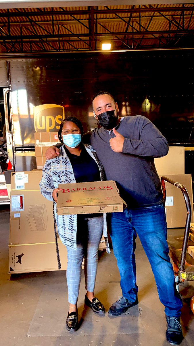 Luis Cardenas (@lalejandro1983) on Twitter photo My partner Mia Lewis recognizing her people in her operation! Great job partner I appreciate your leadership!#Targetzero!!! <a href="/MiaLewisUPS/">Mia Lewis</a> <a href="/chelsea224/">Chelsea Allison</a> <a href="/CP_UPSers/">Central Plains</a> <a href="/darron4life/">Antwinette Scaife</a> <a href="/darcyscottUPS/">Darcy Scott</a> @ My partner Mia Lewis recognizing her people in her operation! Great job partner I appreciate your leadership!#Targetzero!!! <a href="/MiaLewisUPS/">Mia Lewis</a> <a href="/chelsea224/">Chelsea Allison</a> <a href="/CP_UPSers/">Central Plains</a> <a href="/darron4life/">Antwinette Scaife</a> <a href="/darcyscottUPS/">Darcy Scott</a> @