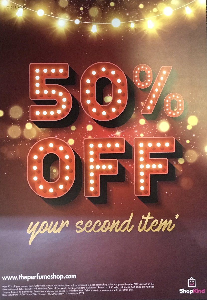 TPS Lakeside 2 tweet media