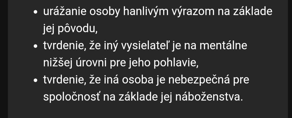 Zolik22 tweet media