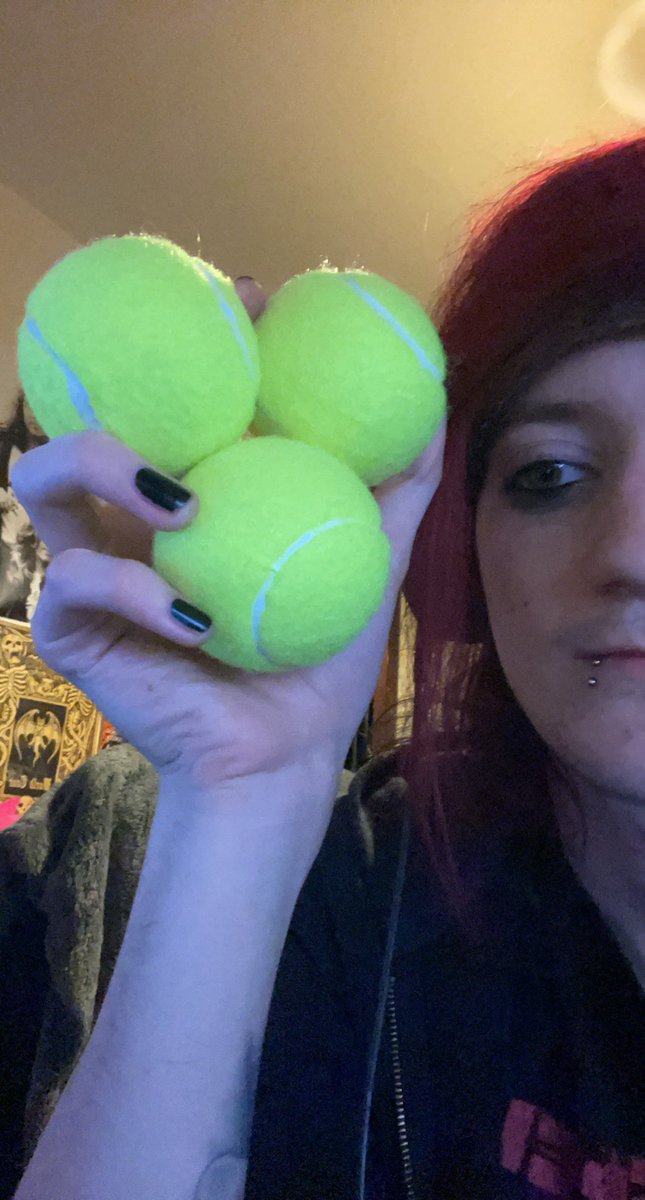 Kai Ross-Best tweet media