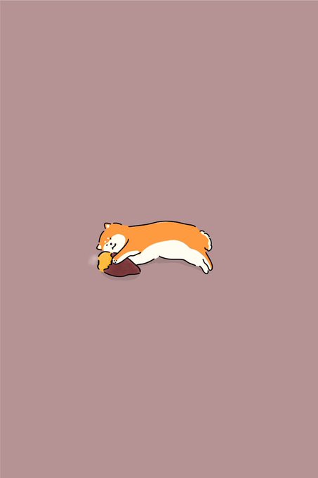 Konaka Souさんのイラストまとめ 2ページ目 Konaka Souさんのイラストまとめ 2ページ目