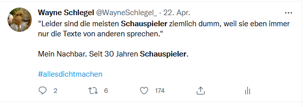 Tweet media one