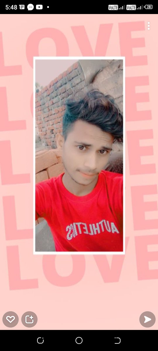 Suman Thakur (@sumanth48281260) on Twitter photo 