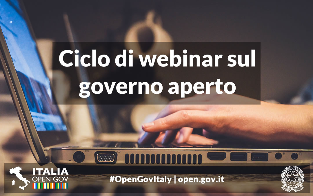 FormezPA's tweet photo. 10 anni di #OpenGov: rinnovare l’impegno significa riflettere sui nuovi scenari per l’#Italia. Il 4/10 alle 12.00 📌 segui il primo webinar promosso da @FunzPub con @FormezPA.Iscriviti entro le 10.00 del 4/10 👉https://t.co/h3KM24zSqM https://t.co/NbSazsR9z3