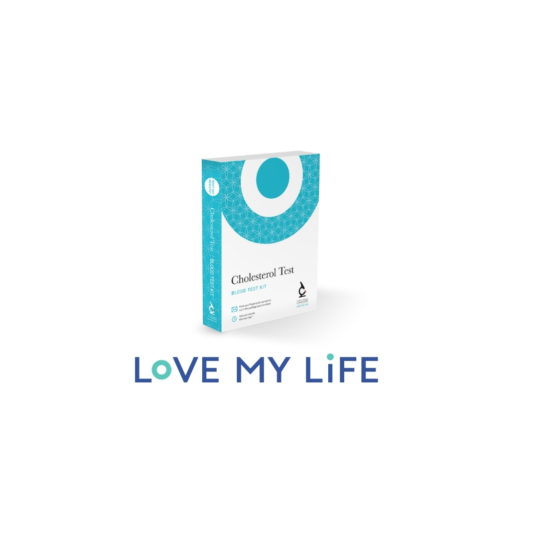 LdnMedicalLab's tweet photo. Let's drive change! Make sure you and your loved ones get checked today! 
https://t.co/KU7V4oLgOz https://t.co/sHZK99Qdsq