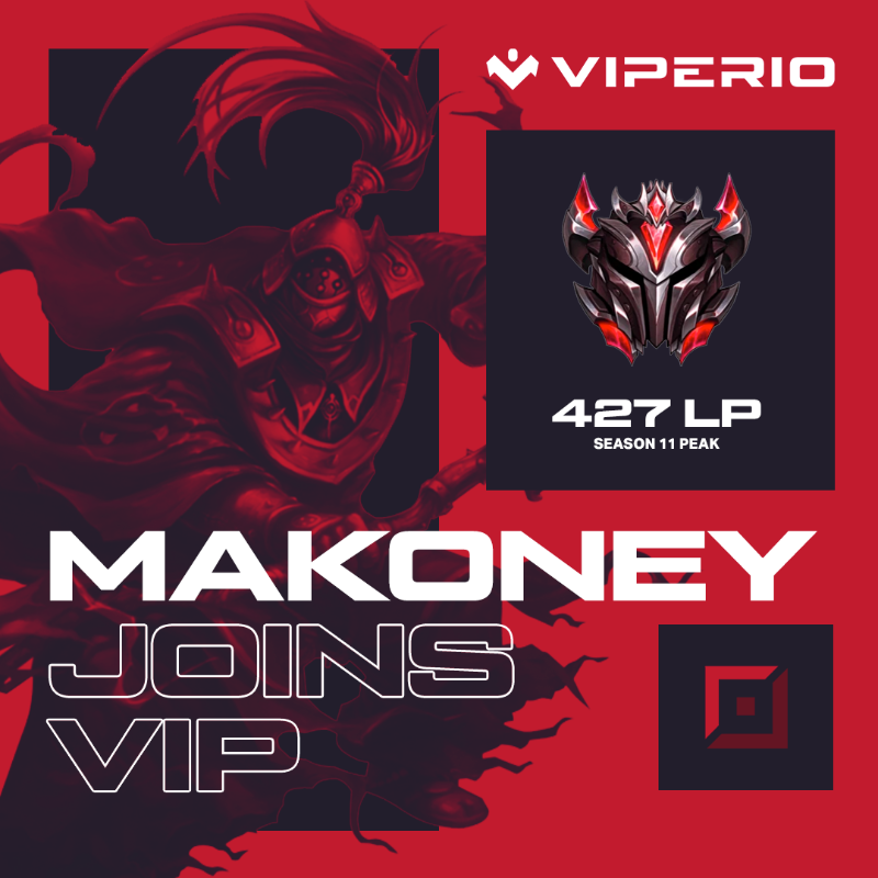 viperioesports's tweet photo. Presenting our League of Legends line-up for Winter 2021.
 
🇵🇱 @makonylol
🇬🇧 @jonnyrecco
🇩🇰 @thom550f
🇵🇱 @kazz_lol2
🇭🇷 @thegugajeanslol

🇬🇧 @in4lol (s)
🇬🇧 @itscoldbolt (m)
🇸🇬 @hevinix (c)
🇭🇺 @tivrsg (a)

@NLClol | #VIPWIN | https://t.co/upyvzXj9Xl