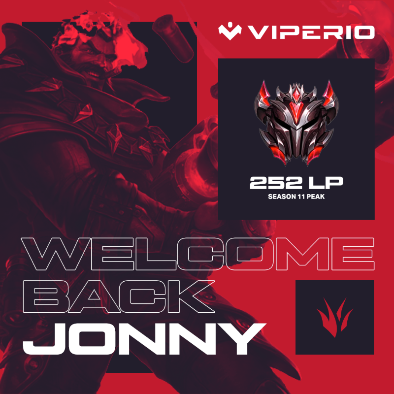 viperioesports's tweet photo. Presenting our League of Legends line-up for Winter 2021.
 
🇵🇱 @makonylol
🇬🇧 @jonnyrecco
🇩🇰 @thom550f
🇵🇱 @kazz_lol2
🇭🇷 @thegugajeanslol

🇬🇧 @in4lol (s)
🇬🇧 @itscoldbolt (m)
🇸🇬 @hevinix (c)
🇭🇺 @tivrsg (a)

@NLClol | #VIPWIN | https://t.co/upyvzXj9Xl