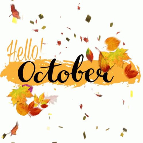 Not sure how it is October already but what a fantastic week we’ve had celebrating everything autumn, keeping warm and dry while having lots of musical fun #autumn #music #baby #toddler #preschool