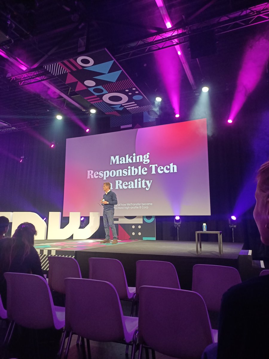 Arianna Bassoli tweet media