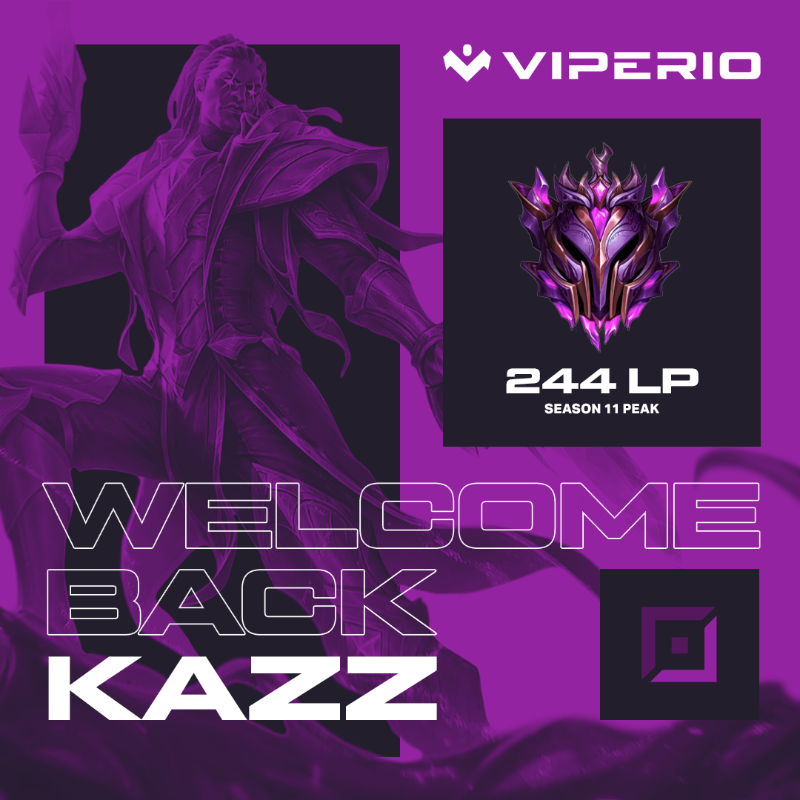 viperioesports's tweet photo. Presenting our League of Legends line-up for Winter 2021.
 
🇵🇱 @makonylol
🇬🇧 @jonnyrecco
🇩🇰 @thom550f
🇵🇱 @kazz_lol2
🇭🇷 @thegugajeanslol

🇬🇧 @in4lol (s)
🇬🇧 @itscoldbolt (m)
🇸🇬 @hevinix (c)
🇭🇺 @tivrsg (a)

@NLClol | #VIPWIN | https://t.co/upyvzXj9Xl
