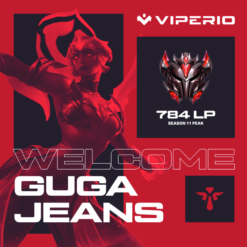 viperioesports's tweet photo. Presenting our League of Legends line-up for Winter 2021.
 
🇵🇱 @makonylol
🇬🇧 @jonnyrecco
🇩🇰 @thom550f
🇵🇱 @kazz_lol2
🇭🇷 @thegugajeanslol

🇬🇧 @in4lol (s)
🇬🇧 @itscoldbolt (m)
🇸🇬 @hevinix (c)
🇭🇺 @tivrsg (a)

@NLClol | #VIPWIN | https://t.co/upyvzXj9Xl