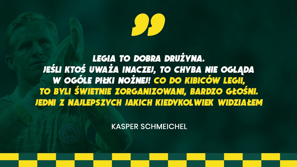 BETFANPL's tweet photo. I jest miło, milutko, milusio! #LEGLEI #UEL https://t.co/hWXzpGA0O1