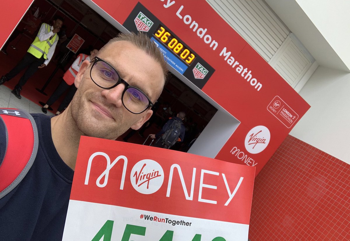 Mark Billingham tweet media