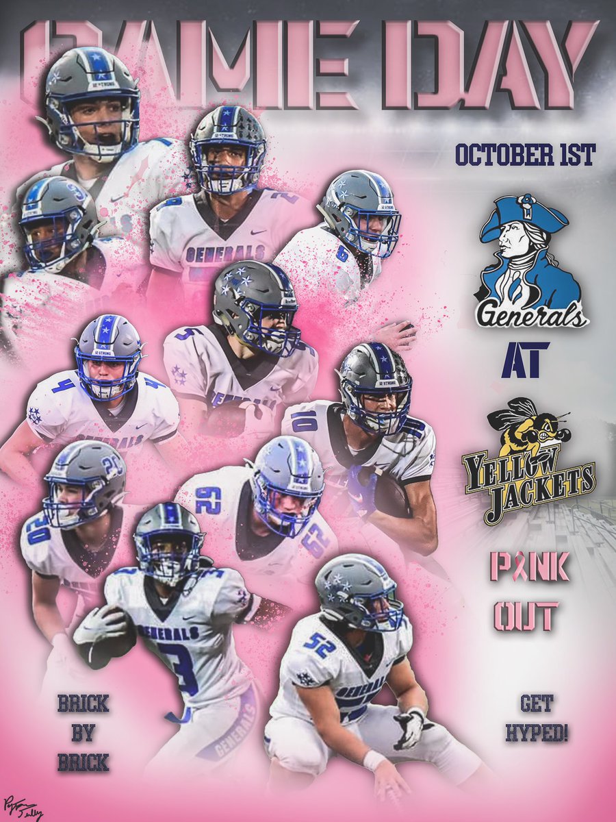 AWHSFootball's tweet photo. https://t.co/iNACGN1rim