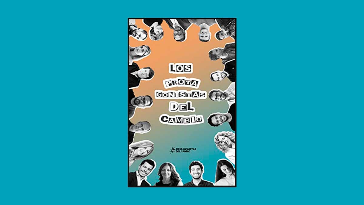 "Los Protagonistas del Cambio", el e-book sobre marketing digital marketingdirecto.com/anunciantes-ge…