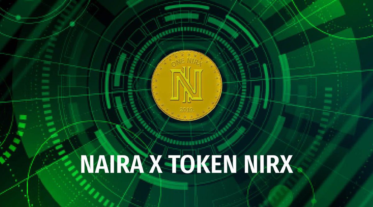 RatnaChakravor1's tweet photo. @latoken_rewards All friend join now #LatokenAirdrop and #NIRX token airdrop
Tag friend
@AdhoraJahan9
@SdGoutam1
@tamannaaktar255
Join this airdrop collect the reward token. https://t.co/GqSJzgDdNE
