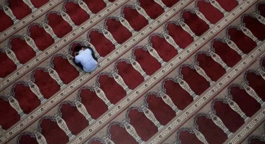 a7mad_k_'s tweet photo. عُد ولو أذنبت ألف مرة 🙏🙏 https://t.co/xyocsAWwFS
