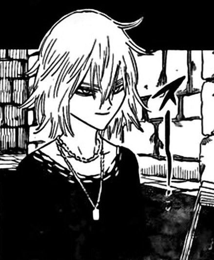 whiteyliam's tweet photo. tw//warning spoiler bc
nacht jamet dianimasiin pasti jiwa kejametan bakal tinggi ๐คฉ๐ค๐ alias menggebu gebu
#SalamJamet https://t.co/CazzrDBBYA