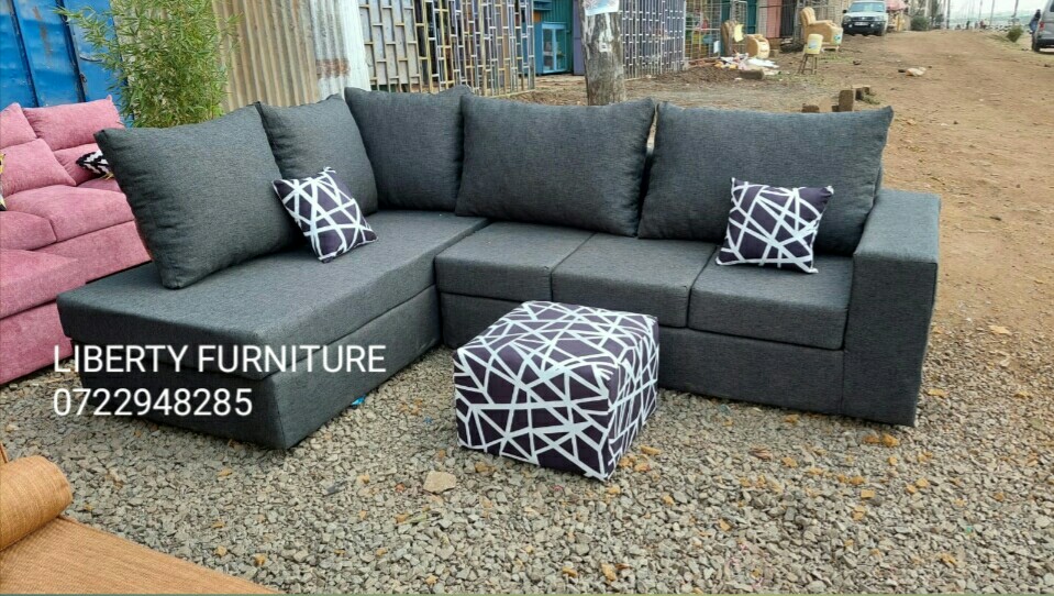 Liberty_stores's tweet photo. Give your home a new look
At a better price tag
Call/whatsapp 0722948285
Delivery countrywide

#curfew Jacob Juma HELB star boy Wajir #FurahiaNaOptiven #gilbeysmixedberries #formNiGidi Rigathi Gachagua https://t.co/7Pdn5iKHy1