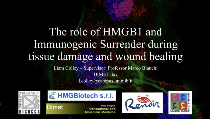 Liam Colley tweet media