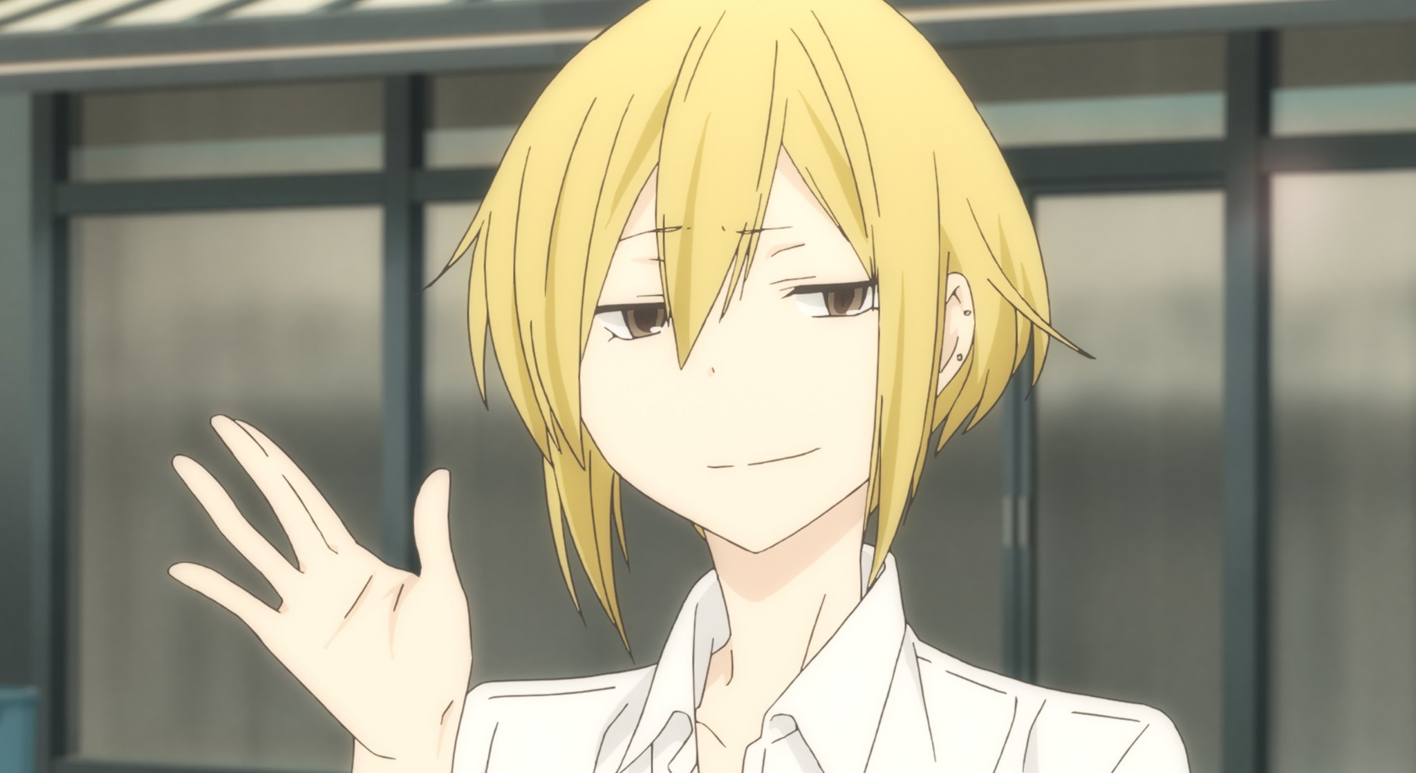 Echizen