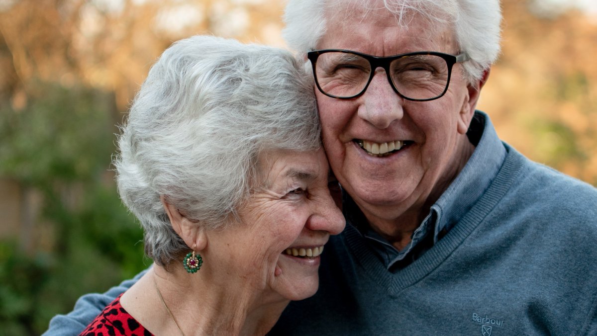 LUFFBrands's tweet photo. What song makes you feel like falling in love for the first time?⁠
⁠
International Day of Older Persons.⁠

We honor you today and every day.
⁠
#UNDOP #CBD #CBG #ASSIST #Wellness https://t.co/sGJamVMY8l