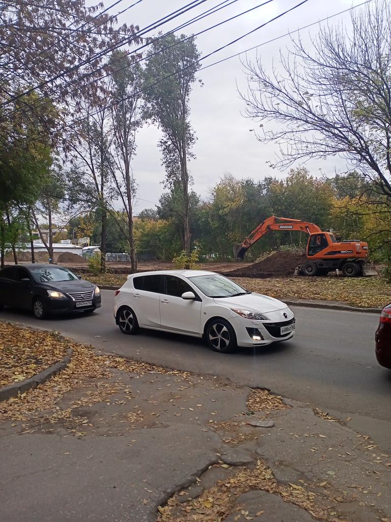 Светлана Лусис tweet media