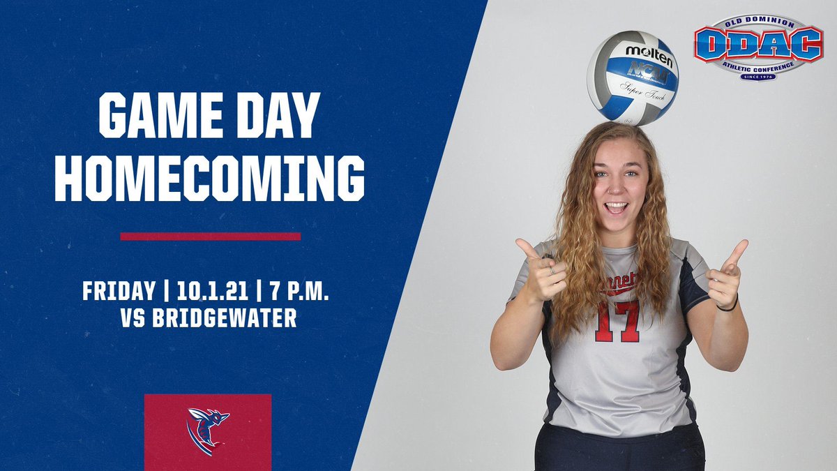 SUHornetsVB's tweet photo. IT'S GAME DAY

⏰| 7 p.m.
🎟️| https://t.co/EjkxBtCsjB
🏟️| Wilkins Athletic and Event Center
📈| https://t.co/3mlg8Uv6Ig
📹| https://t.co/rCUwVK7MJW

#GoHornets https://t.co/JwUWOXbSOp