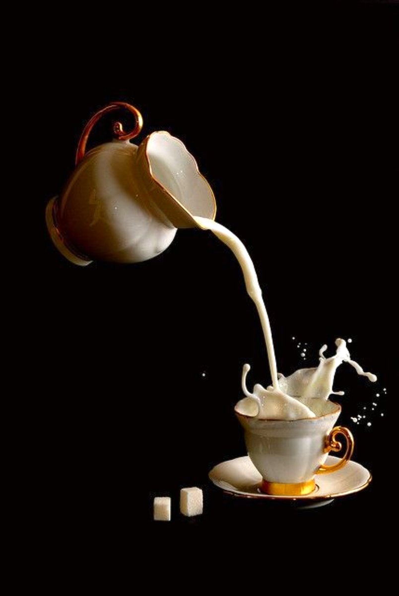 JoshNovak's tweet photo. Čas pro kafe, čas pro sebe, čas pro oddech..😊☕📖🎧🎞️🏃‍♂️🎵🌱 🎾
Startuje první říjnový víkend!🙋‍♂️
#coffeetime☕ #weekendstarting #relaxrelaxrelax #October1st🍁🍂

📷 Egor N. (Flickr) https://t.co/6Cpn8043H0