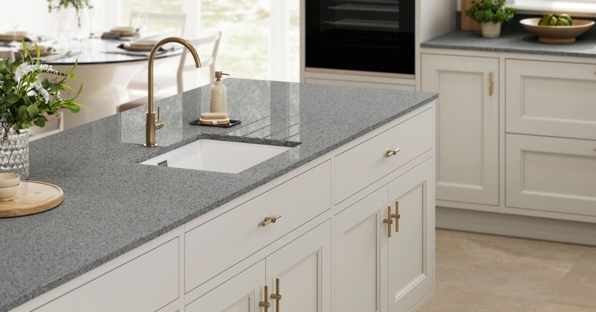 Worktop Express tweet media