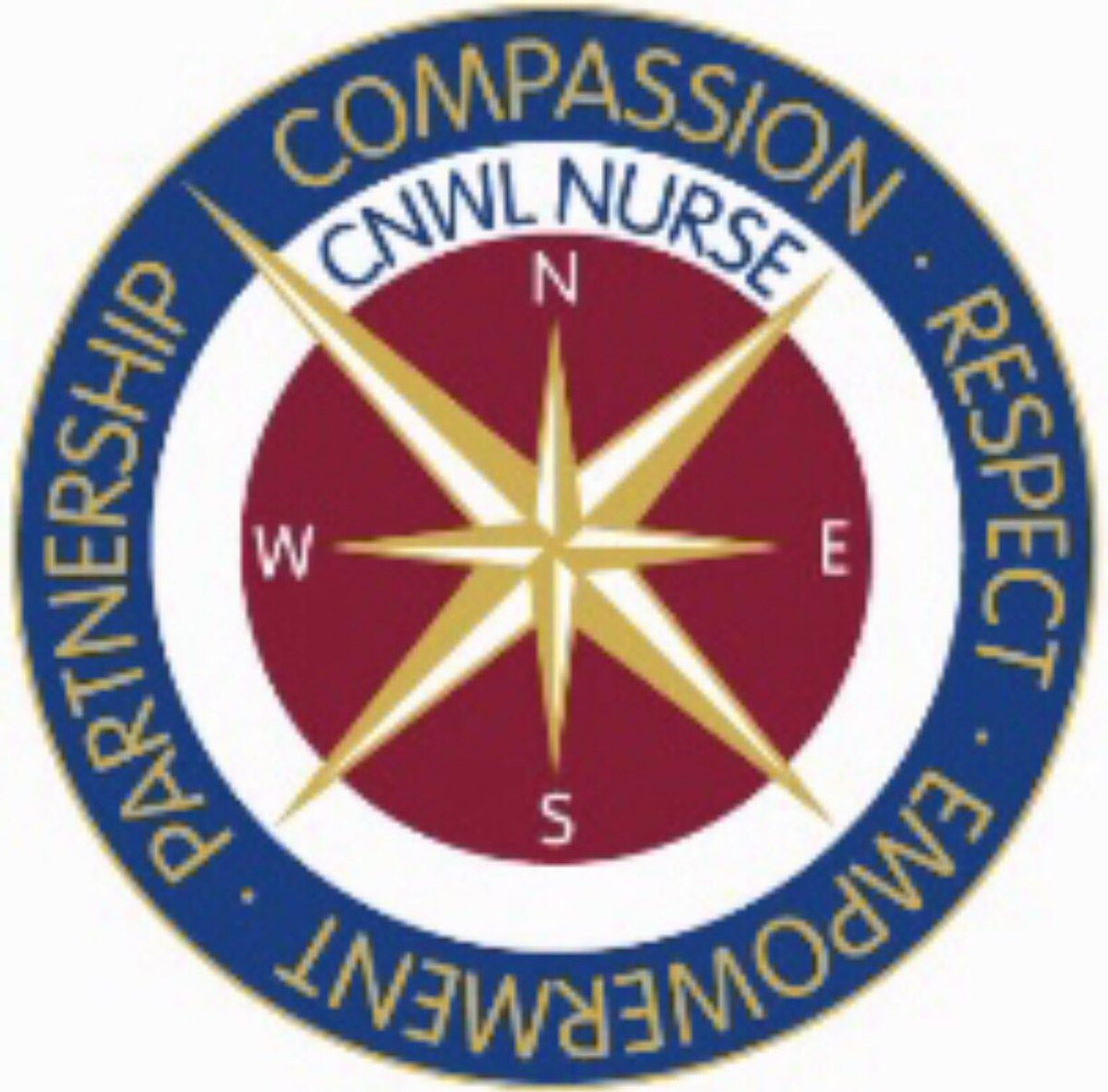 Bmat111's tweet photo. Congratulations🥳to the winner of #GoodallNurses monthly raffle🎁 for September @PercyWatungwa Lead Nurse for Inner London, seen here with DoN Helen. An Awesome #CNWLNurse who is compassionate, kind & caring with a smile on his face all the time @CNWLNHS ❤️ https://t.co/kSnLppwZGi