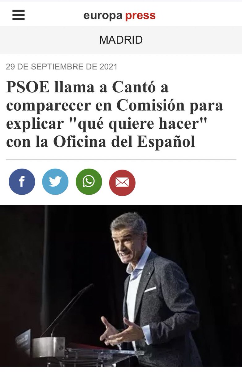 PedroOtamendi's tweet photo. Dos días de diferencia. 🤦🏻‍♂️ https://t.co/x5kvSGlXpr