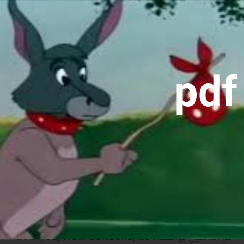 #صورة_ملف_شخصي_جديدة