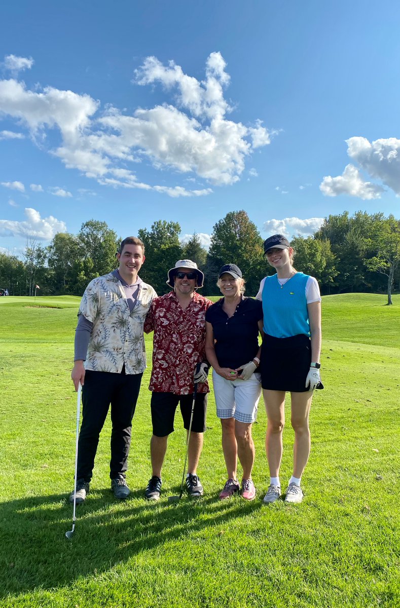 Crombie REIT tweet media