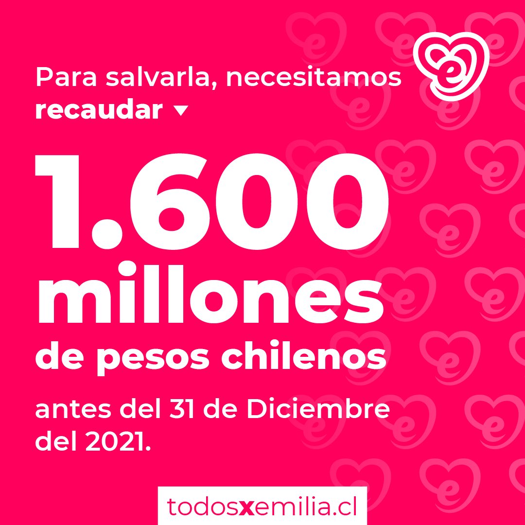 todosxemilia tweet media