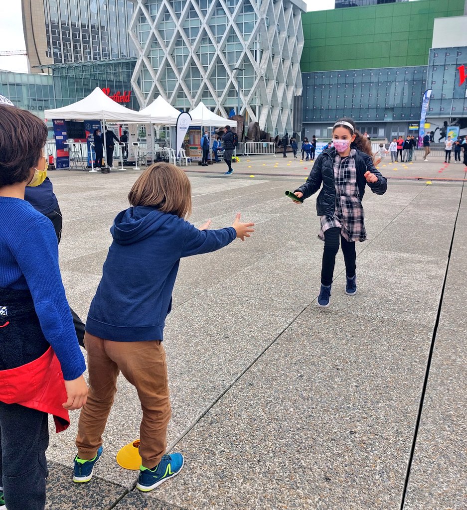 FranceOlympique tweet media