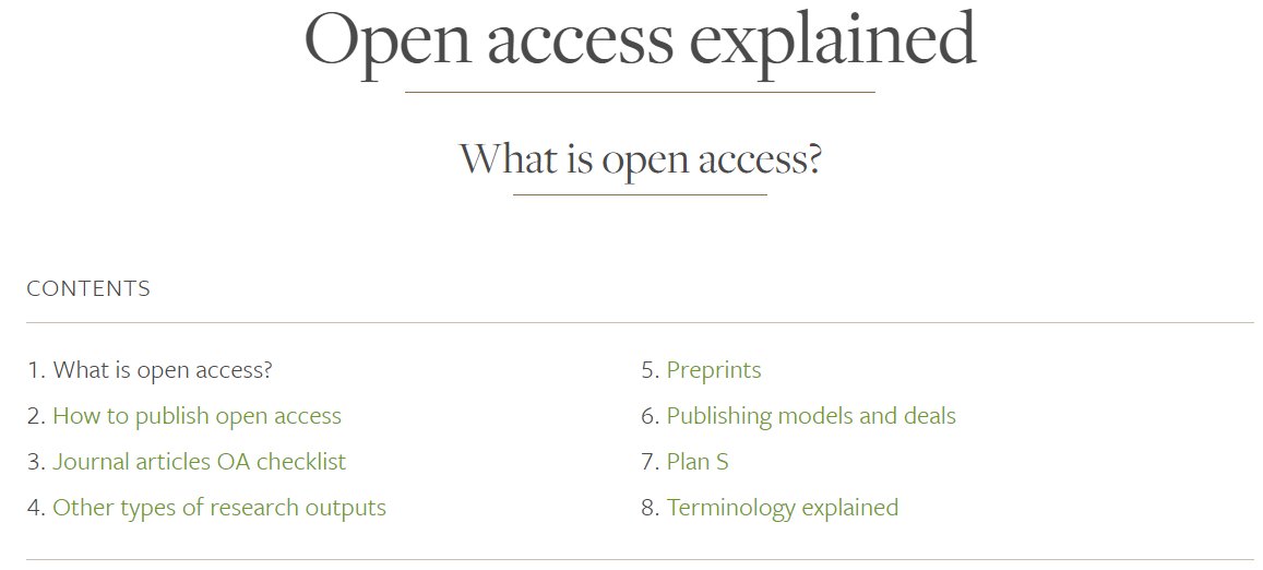 New #OpenAccess webpages🔓👇

library.leeds.ac.uk/info/14061/ope…