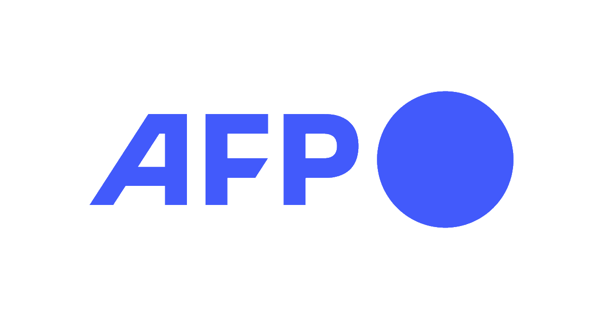 mojoinparis's tweet photo. We're hiring! ❗❗
@AFP #Beirut is looking for a journalist who writes in English to join its wonderful newsroom

➡️ Candidates should be fluent in Arabic. Reporting experience in Lebanon and Syria is a plus 

Check application details here:
https://t.co/5ogZDjAWkT https://t.co/OmFC8cDStf