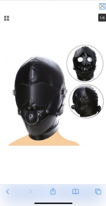 So as I mentioned we&rsquo;ve been exploring bdsm more.  And in order for us to make more videos, I must still<a href="/tag/realloyalfans"class="tags"><span>#realloyalfans</span></a>