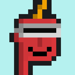 superbabiesNFT's tweet photo. 🚨HUGE NFT GIVEAWAY🚨

IF I hit 200 followers within 24 HOURS I'd be giving away 1 follower this Crypto Devil (genesis) worth 1.5 ETH🔥🔥

RULES🔽
Just Follow @superbabiesNFT &amp; ♥️ as well as RT this post👀

#NFTGiveaways #NFTs #nftcollector #NFTshill #NFT #opensea #OpenSeaNFT https://t.co/olAaE7Hw9c