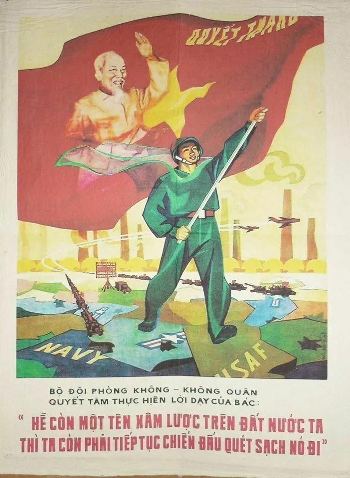 KimHanwool8's tweet photo. VietNamese are gentle and kind, but we love our country the most and are not feeble ! Your country MUST accept the truth and the history !

 PROTECT VIETNAMESE HISTORY 

#AceTroopsfilmdistortsVietnamesehistory

#ParacelandSpratlyislandsbelongtoVietnam https://t.co/wYh63yQtwm