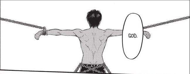 hourly eren (@erenhourly) on Twitter photo 