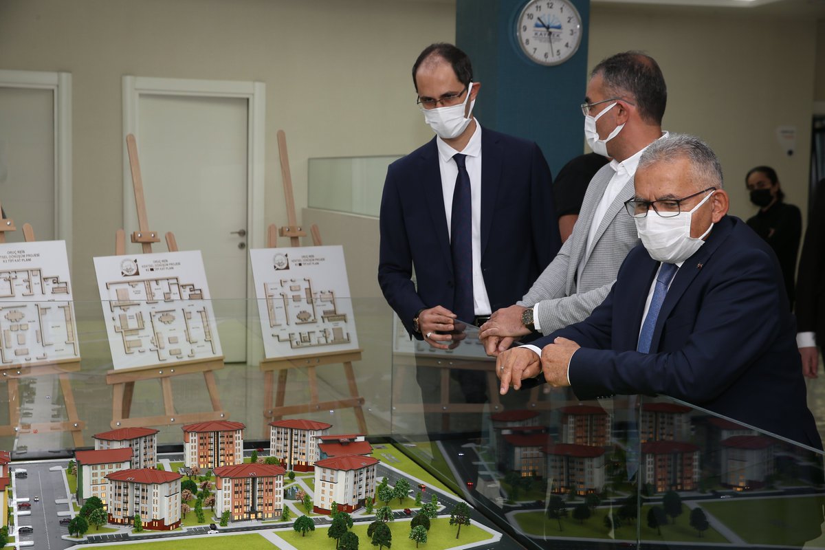 Memduh Büyükkılıç