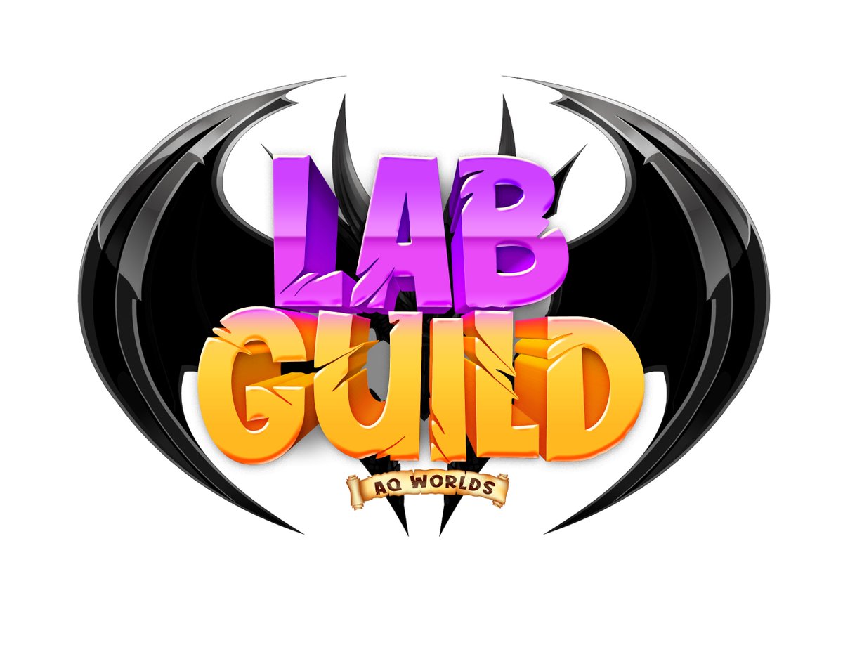 AQWBruno_'s tweet photo. @Mareoceu @133spider @GoldRavenAE @BrawlGuild @LathiAQW @HollowInkAQW @IQGuildAQW @AQWHeroGuild @Alina_AE LAB was founded with the aim of uniting brave heroes in search of the same purpose, which is to be part of a big family, seeking growth, not only from the LAB itself, but also from our individual strengths.

LAB GUILD
Leader: Seiker_  @darksaske1 https://t.co/4Po4dSNLR5