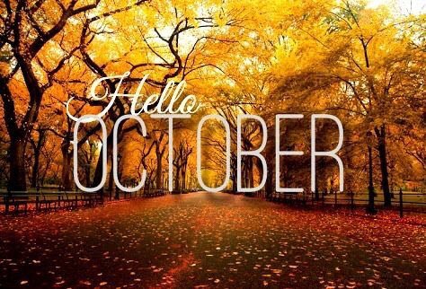 FastingPrayer's tweet photo. #october1st #october #october2021 #Fall #fall2021 #fallvibes #falldecor https://t.co/0GBSX0cW5z