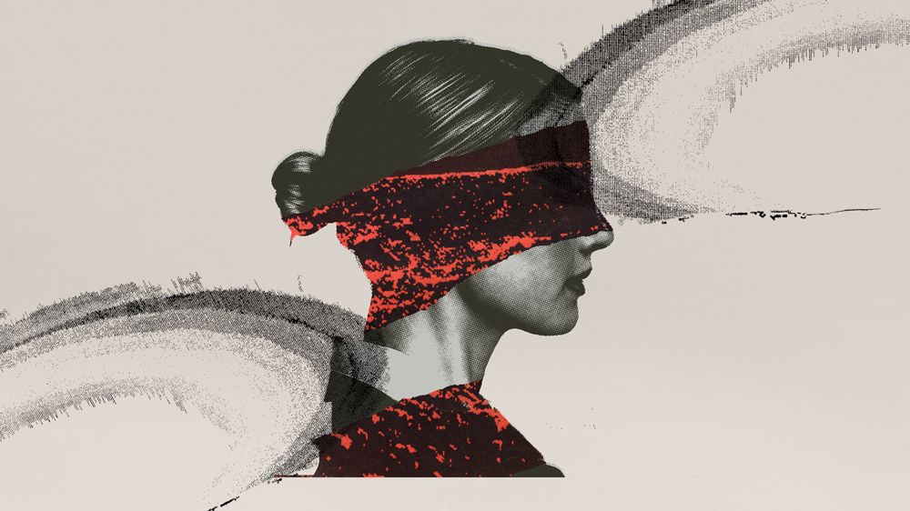 Unconscious Bias Training That Works 

#diversity #inclusion #dandi

buff.ly/39P5HuQ