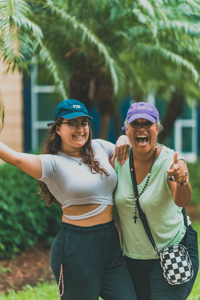 Spring 2022 Housing Agreements are Now Open!
Login to my.fiu.edu Select Student Tools, then select Student Housing.

NOTE: Access to housing agreements will be unavailable on
October 8 from 12pm - October 10 at 6 pm due to 
website maintenance.