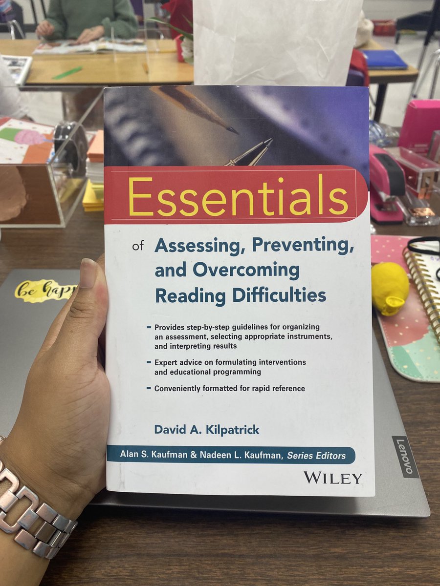 MrsSidneyEdu's tweet photo. #read3readin ⁦@HEB⁩ ⁦@Northside_AISD⁩ https://t.co/Cj4yP98n9z